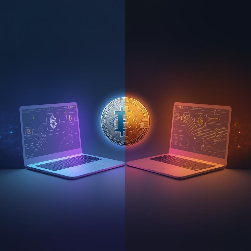 KYC, Zahlungen, Geschwindigkeit und Anonymität