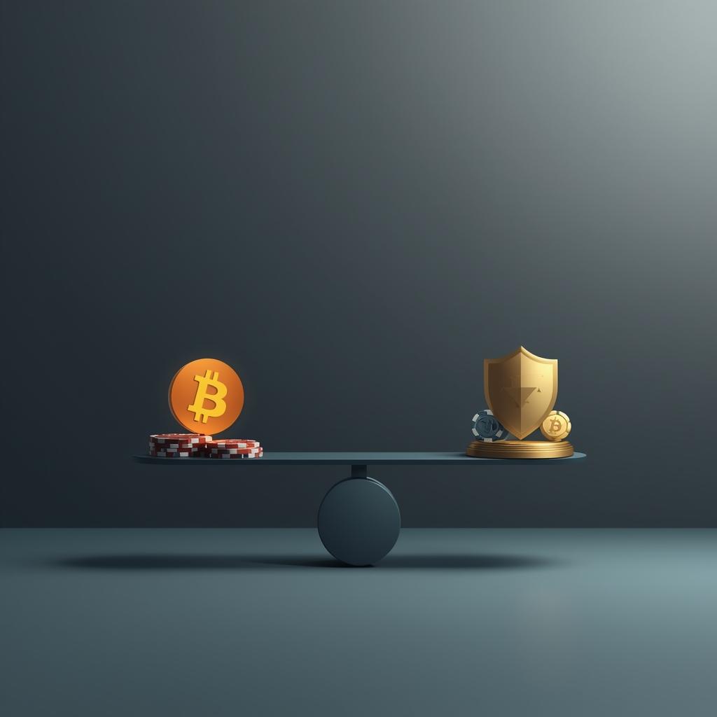 Rechtliches, Steuern, Spielerschutz und Risiken